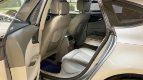 Audi A7 undefined | Auto.bg — изображение 9 Audi A7 undefined | Auto.bg — изображение 9