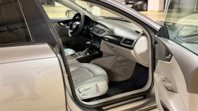Audi A7 undefined | Auto.bg — изображение 8 Audi A7 undefined | Auto.bg — изображение 8