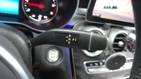 Mercedes-Benz C 220 4MATIC AMG* КОЖА* ПОДГРЕВ* НАВИ* ПАНО* КАМЕРА - 19900 € - 23738880 7 | Car24.bg Mercedes-Benz C 220 4MATIC AMG* КОЖА* ПОДГРЕВ* НАВИ* ПАНО* КАМЕРА - 19900 € - 23738880 7