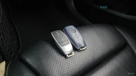 Mercedes-Benz C 220 4MATIC AMG* КОЖА* ПОДГРЕВ* НАВИ* ПАНО* КАМЕРА - 19900 € - 23738880 15 | Car24.bg Mercedes-Benz C 220 4MATIC AMG* КОЖА* ПОДГРЕВ* НАВИ* ПАНО* КАМЕРА - 19900 € - 23738880 15