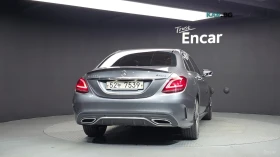 Mercedes-Benz C 220 4MATIC AMG* КОЖА* ПОДГРЕВ* НАВИ* ПАНО* КАМЕРА - 19900 € - 23738880 4 | Car24.bg Mercedes-Benz C 220 4MATIC AMG* КОЖА* ПОДГРЕВ* НАВИ* ПАНО* КАМЕРА - 19900 € - 23738880 4
