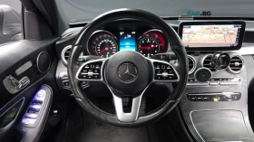 Mercedes-Benz C 220 4MATIC AMG* КОЖА* ПОДГРЕВ* НАВИ* ПАНО* КАМЕРА - 19900 € - 23738880 11 | Car24.bg Mercedes-Benz C 220 4MATIC AMG* КОЖА* ПОДГРЕВ* НАВИ* ПАНО* КАМЕРА - 19900 € - 23738880 11