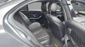 Mercedes-Benz C 220 4MATIC AMG* КОЖА* ПОДГРЕВ* НАВИ* ПАНО* КАМЕРА - 19900 € - 23738880 10 | Car24.bg Mercedes-Benz C 220 4MATIC AMG* КОЖА* ПОДГРЕВ* НАВИ* ПАНО* КАМЕРА - 19900 € - 23738880 10