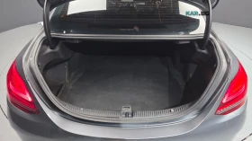 Mercedes-Benz C 220 4MATIC AMG* КОЖА* ПОДГРЕВ* НАВИ* ПАНО* КАМЕРА - 19900 € - 23738880 17 | Car24.bg Mercedes-Benz C 220 4MATIC AMG* КОЖА* ПОДГРЕВ* НАВИ* ПАНО* КАМЕРА - 19900 € - 23738880 17