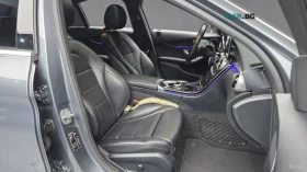 Mercedes-Benz C 220 4MATIC AMG* КОЖА* ПОДГРЕВ* НАВИ* ПАНО* КАМЕРА - 19900 € - 23738880 9 | Car24.bg Mercedes-Benz C 220 4MATIC AMG* КОЖА* ПОДГРЕВ* НАВИ* ПАНО* КАМЕРА - 19900 € - 23738880 9