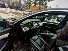 BMW 5 Gran Turismo N55 8HP - 14499 € - 73168455 8 | Car24.bg BMW 5 Gran Turismo N55 8HP - 14499 € - 73168455 8