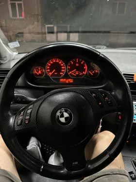 BMW 320 - 2300 € - 76179341 3 | Car24.bg BMW 320 - 2300 € - 76179341 3