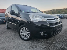 Citroen Berlingo 1.6hdi | Auto.bg — изображение 3 Citroen Berlingo 1.6hdi | Auto.bg — изображение 3