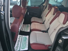 Citroen Berlingo 1.6hdi | Auto.bg — изображение 12 Citroen Berlingo 1.6hdi | Auto.bg — изображение 12