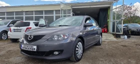 Mazda 3 1.6 БЕНЗИН ВЕРИГА | Auto.bg — изображение 2 Mazda 3 1.6 БЕНЗИН ВЕРИГА | Auto.bg — изображение 2