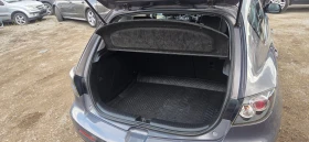 Mazda 3 1.6 БЕНЗИН ВЕРИГА | Auto.bg — изображение 6 Mazda 3 1.6 БЕНЗИН ВЕРИГА | Auto.bg — изображение 6