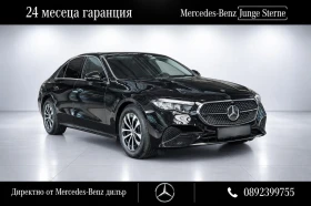 Mercedes-Benz C 200 d