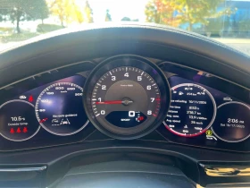 Porsche Panamera 4 / Burmester / Distronic / Hud / Carfax - 53000 € - 55564766 8 | Car24.bg Porsche Panamera 4 / Burmester / Distronic / Hud / Carfax - 53000 € - 55564766 8