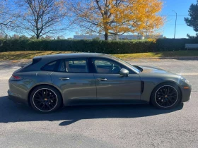 Porsche Panamera 4 / Burmester / Distronic / Hud / Carfax - 53000 € - 55564766 3 | Car24.bg Porsche Panamera 4 / Burmester / Distronic / Hud / Carfax - 53000 € - 55564766 3