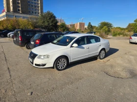 VW Passat B6 - 3350 € - 39404465 2 | Car24.bg VW Passat B6 - 3350 € - 39404465 2