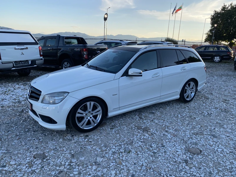 Mercedes-Benz C 350 -3.0-224k.c./AMG-ПАКЕТ/Harman Kardon - 5990 € - 82062239 1 | Car24.bg Mercedes-Benz C 350 -3.0-224k.c./AMG-ПАКЕТ/Harman Kardon - 5990 € - 82062239 1