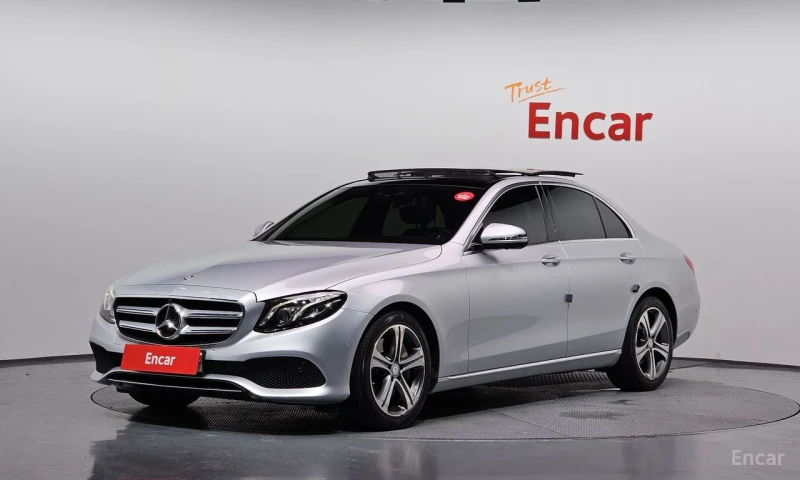 Mercedes-Benz E 300 ДИГИТАЛНО* ТАБЛО* BURMESTER* ОБДУХВАНЕ* ХЕДЪП* - 17200 € - 42282797 1 | Car24.bg Mercedes-Benz E 300 ДИГИТАЛНО* ТАБЛО* BURMESTER* ОБДУХВАНЕ* ХЕДЪП* - 17200 € - 42282797 1