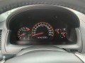 Honda Accord 2.4i Type S 87000км!!! Швейцария автоматик ксенон  - [18] 