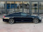 Обява за продажба на Mercedes-Benz CLS 350 AMG*4MATIC*360CAMERA* BURMESTER*LIZING* ~83 999 лв. - изображение 4