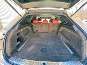 Bentley Bentayga - 59985 € / 117320.46 лв. - 88523735 14 | Car24.bg Bentley Bentayga - 59985 € / 117320.46 лв. - 88523735 14