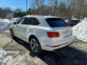 Bentley Bentayga - 59985 € / 117320.46 лв. - 88523735 3 | Car24.bg Bentley Bentayga - 59985 € / 117320.46 лв. - 88523735 3