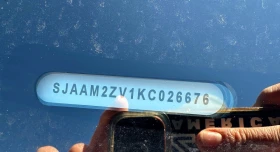 Bentley Bentayga - 59985 € / 117320.46 лв. - 88523735 10 | Car24.bg Bentley Bentayga - 59985 € / 117320.46 лв. - 88523735 10