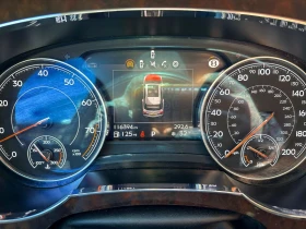 Bentley Bentayga - 59985 € / 117320.46 лв. - 88523735 8 | Car24.bg Bentley Bentayga - 59985 € / 117320.46 лв. - 88523735 8