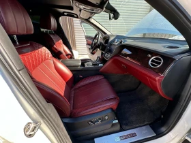 Bentley Bentayga - 59985 € / 117320.46 лв. - 88523735 5 | Car24.bg Bentley Bentayga - 59985 € / 117320.46 лв. - 88523735 5