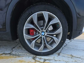 BMW X3 35I xDrive* HEAD-UP* ПОДГРЕВИ* ПАНОРАМА* - 10900 € / 21318.55 лв. - 40602574 10 | Car24.bg BMW X3 35I xDrive* HEAD-UP* ПОДГРЕВИ* ПАНОРАМА* - 10900 € / 21318.55 лв. - 40602574 10