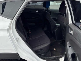 Hyundai Tucson Essential/CARFAX/ПОДГРЕВИ - 14400 € / 28163.95 лв. - 96186790 12 | Car24.bg Hyundai Tucson Essential/CARFAX/ПОДГРЕВИ - 14400 € / 28163.95 лв. - 96186790 12