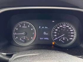 Hyundai Tucson Essential/CARFAX/ПОДГРЕВИ - 14400 € / 28163.95 лв. - 96186790 9 | Car24.bg Hyundai Tucson Essential/CARFAX/ПОДГРЕВИ - 14400 € / 28163.95 лв. - 96186790 9