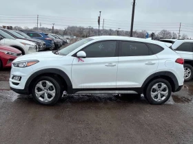 Hyundai Tucson Essential/CARFAX/ПОДГРЕВИ - 14400 € / 28163.95 лв. - 96186790 3 | Car24.bg Hyundai Tucson Essential/CARFAX/ПОДГРЕВИ - 14400 € / 28163.95 лв. - 96186790 3