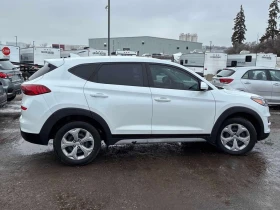 Hyundai Tucson Essential/CARFAX/ПОДГРЕВИ - 14400 € / 28163.95 лв. - 96186790 4 | Car24.bg Hyundai Tucson Essential/CARFAX/ПОДГРЕВИ - 14400 € / 28163.95 лв. - 96186790 4