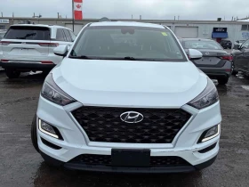 Hyundai Tucson Essential/CARFAX/ПОДГРЕВИ - 14400 € / 28163.95 лв. - 96186790 2 | Car24.bg Hyundai Tucson Essential/CARFAX/ПОДГРЕВИ - 14400 € / 28163.95 лв. - 96186790 2