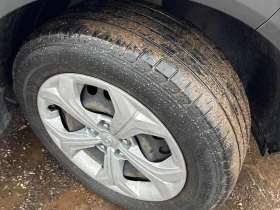 Hyundai Tucson Essential/CARFAX/ПОДГРЕВИ - 14400 € / 28163.95 лв. - 96186790 7 | Car24.bg Hyundai Tucson Essential/CARFAX/ПОДГРЕВИ - 14400 € / 28163.95 лв. - 96186790 7