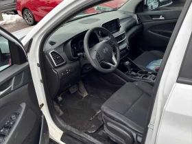 Hyundai Tucson Essential/CARFAX/ПОДГРЕВИ - 14400 € / 28163.95 лв. - 96186790 8 | Car24.bg Hyundai Tucson Essential/CARFAX/ПОДГРЕВИ - 14400 € / 28163.95 лв. - 96186790 8