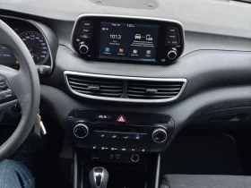 Hyundai Tucson Essential/CARFAX/ПОДГРЕВИ - 14400 € / 28163.95 лв. - 96186790 10 | Car24.bg Hyundai Tucson Essential/CARFAX/ПОДГРЕВИ - 14400 € / 28163.95 лв. - 96186790 10