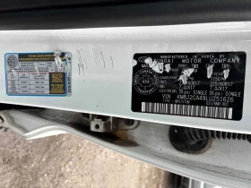 Hyundai Tucson Essential/CARFAX/ПОДГРЕВИ - 14400 € / 28163.95 лв. - 96186790 13 | Car24.bg Hyundai Tucson Essential/CARFAX/ПОДГРЕВИ - 14400 € / 28163.95 лв. - 96186790 13