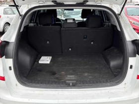 Hyundai Tucson Essential/CARFAX/ПОДГРЕВИ - 14400 € / 28163.95 лв. - 96186790 6 | Car24.bg Hyundai Tucson Essential/CARFAX/ПОДГРЕВИ - 14400 € / 28163.95 лв. - 96186790 6
