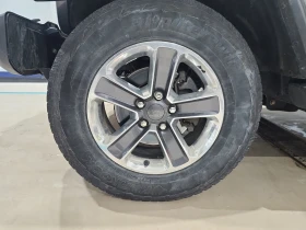 Jeep Wrangler * * CARFAX * * АВТО КРЕДИТ * * - 21999 € / 43026.30 лв. - 49054471 8 | Car24.bg Jeep Wrangler * * CARFAX * * АВТО КРЕДИТ * * - 21999 € / 43026.30 лв. - 49054471 8