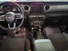 Jeep Wrangler * * CARFAX * * АВТО КРЕДИТ * * - 21999 € / 43026.30 лв. - 49054471 6 | Car24.bg Jeep Wrangler * * CARFAX * * АВТО КРЕДИТ * * - 21999 € / 43026.30 лв. - 49054471 6