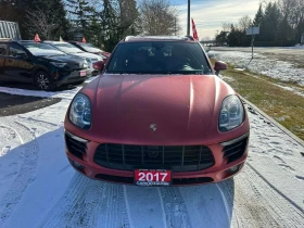 Porsche Macan S * 4x4 * АвтоКредит* (ЦЕНА ДО БГ) - 19320 € / 37786.64 лв. - 33255731 8 | Car24.bg Porsche Macan S * 4x4 * АвтоКредит* (ЦЕНА ДО БГ) - 19320 € / 37786.64 лв. - 33255731 8