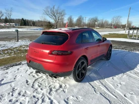 Porsche Macan S * 4x4 * АвтоКредит* (ЦЕНА ДО БГ) - 19320 € / 37786.64 лв. - 33255731 6 | Car24.bg Porsche Macan S * 4x4 * АвтоКредит* (ЦЕНА ДО БГ) - 19320 € / 37786.64 лв. - 33255731 6