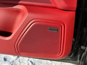 Porsche Macan S * 4x4 * АвтоКредит* (ЦЕНА ДО БГ) - 19320 € / 37786.64 лв. - 33255731 11 | Car24.bg Porsche Macan S * 4x4 * АвтоКредит* (ЦЕНА ДО БГ) - 19320 € / 37786.64 лв. - 33255731 11