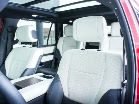 Toyota Sequoia PLATINUM* FULL* AWD* ОТ ПОРШЕ! | Auto.bg — изображение 9 Toyota Sequoia PLATINUM* FULL* AWD* ОТ ПОРШЕ! | Auto.bg — изображение 9