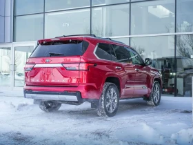 Toyota Sequoia PLATINUM* FULL* AWD* ОТ ПОРШЕ! | Auto.bg — изображение 6 Toyota Sequoia PLATINUM* FULL* AWD* ОТ ПОРШЕ! | Auto.bg — изображение 6