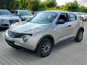 Nissan Juke 1.5DCI, 110к.с., 2013г. | Auto.bg — изображение 6 Nissan Juke 1.5DCI, 110к.с., 2013г. | Auto.bg — изображение 6