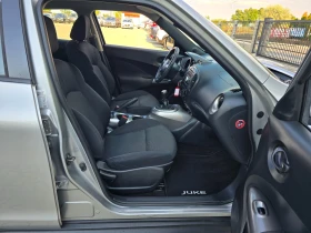 Nissan Juke 1.5DCI, 110к.с., 2013г. | Auto.bg — изображение 11 Nissan Juke 1.5DCI, 110к.с., 2013г. | Auto.bg — изображение 11