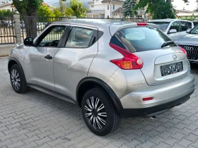 Nissan Juke 1.5DCI, 110к.с., 2013г. | Auto.bg — изображение 4 Nissan Juke 1.5DCI, 110к.с., 2013г. | Auto.bg — изображение 4