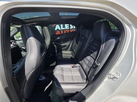 Mercedes-Benz GLA 200 -4MATIC-Automatic 7G-Facelift-136hp - 16500 € / 32271.19 лв. - 11516716 13 | Car24.bg Mercedes-Benz GLA 200 -4MATIC-Automatic 7G-Facelift-136hp - 16500 € / 32271.19 лв. - 11516716 13